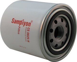 Sampiyon CS 0625 H