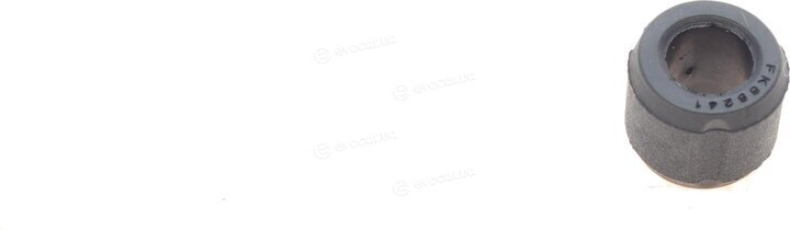 Frenkit 257098