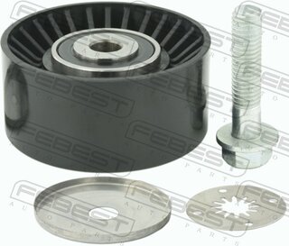 Febest 1088-J300