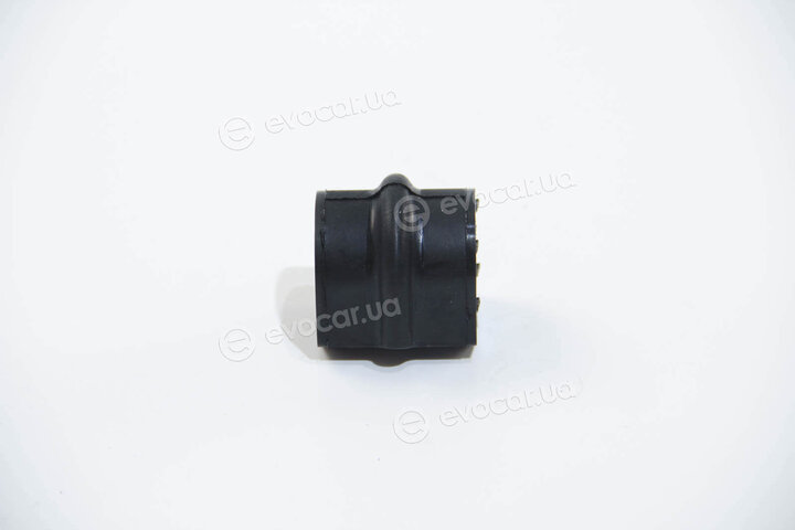 BC Guma 2622
