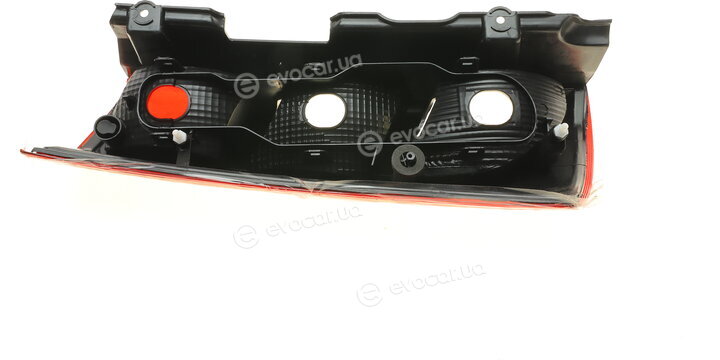 Autotechteile 503 0207