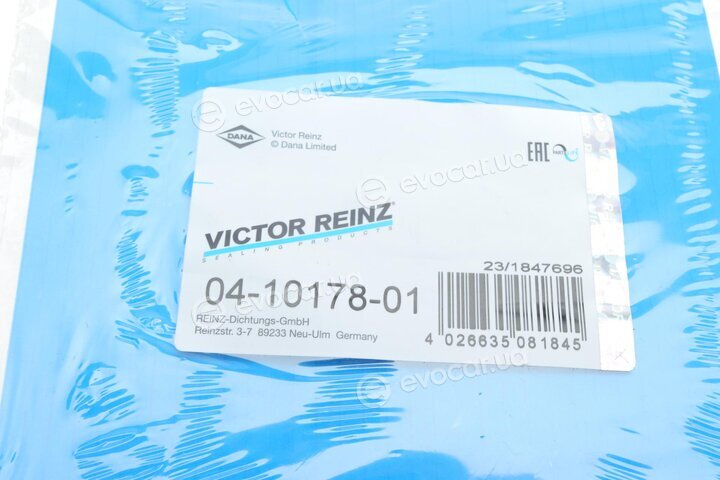 Victor Reinz 04-10178-01