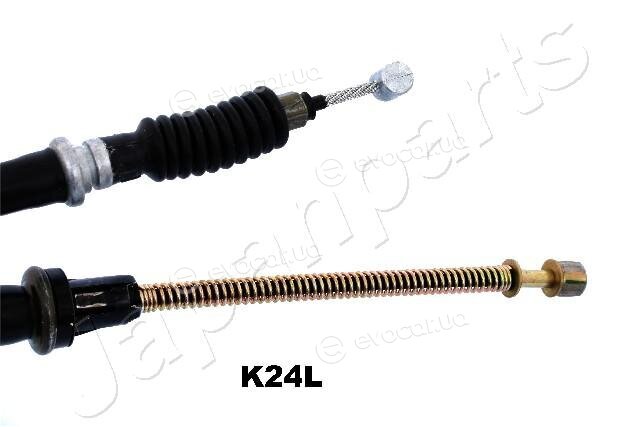 Japanparts BC-K24L