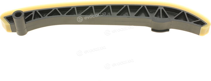 Dayco KTC1003