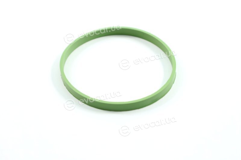 Elring 895.580