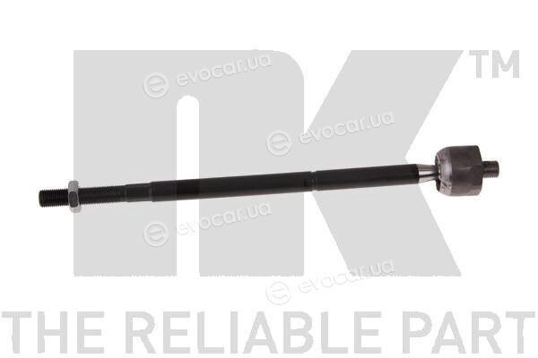 NK 5035018