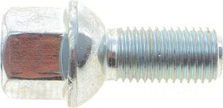 Rotweiss RWS3913