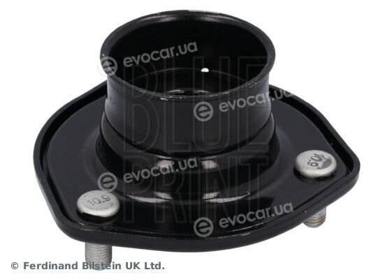 Blue Print ADBP800661