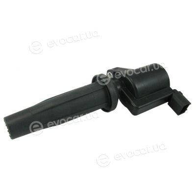 Gauss GC4366