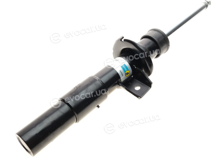 Bilstein 22-240064