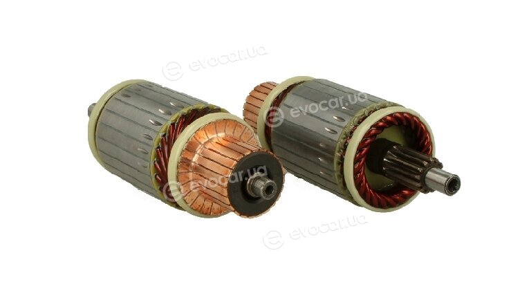 AES / PSH 062.000.214.006