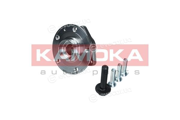 Kamoka 5500171
