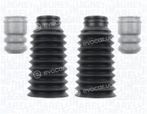 Magneti Marelli 310116110163