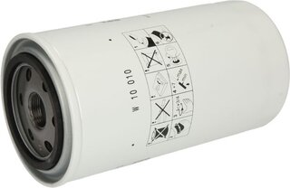 Mann W 10 010