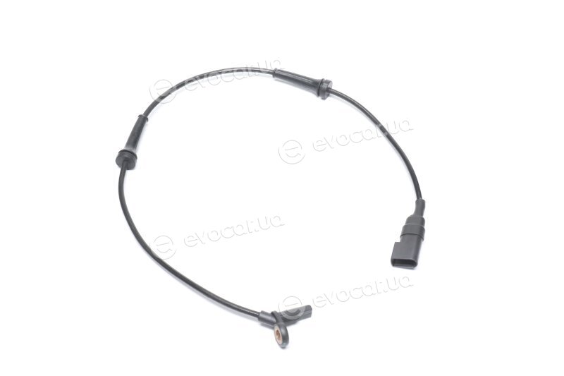 CX ABS66