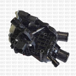 Quinton Hazell QTH1138K