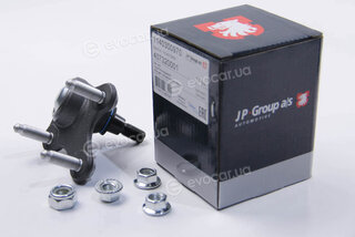 JP Group 1140300970