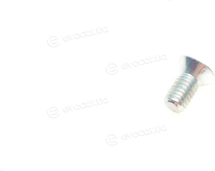 Bosch 0 986 479 G58