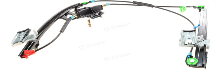 AIC 50507