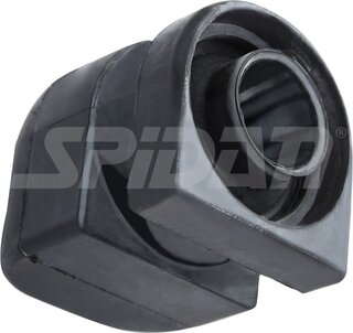 Spidan / Lobro 410447