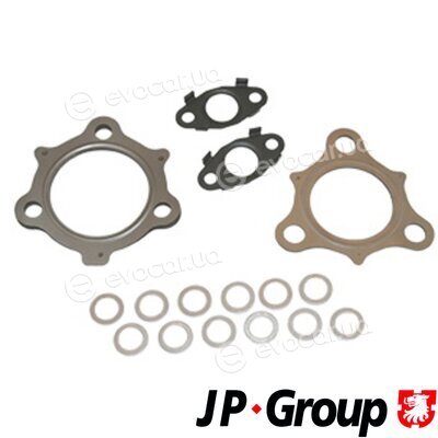 JP Group 4817751310