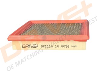 Drive+ DP1110.10.0056