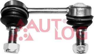Autlog FT1534