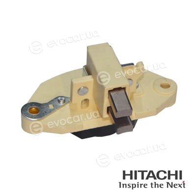 Astemo (Hitachi) / Huco 2500528