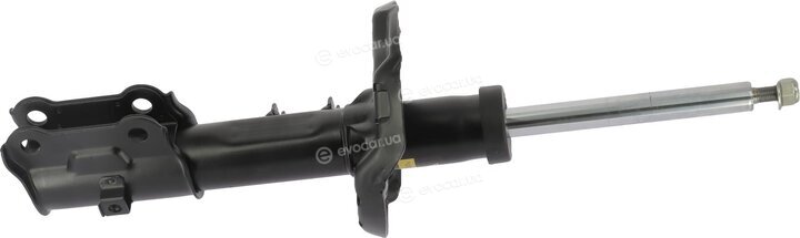 Monroe G8710