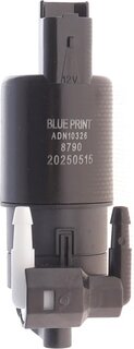Blue Print ADN10326