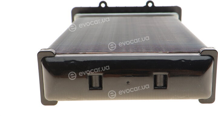 Van Wezel 58006239