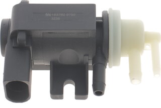 Febi 183760
