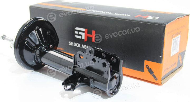 GH GH-323281H