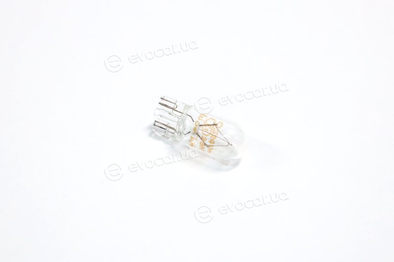 Osram 2841-UNV