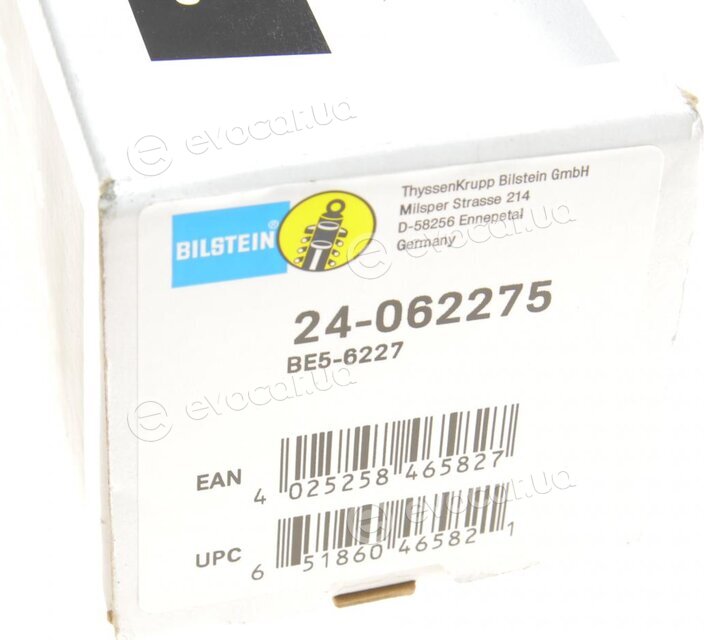 Bilstein 24-062275