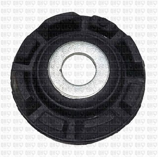 Quinton Hazell EMR4797