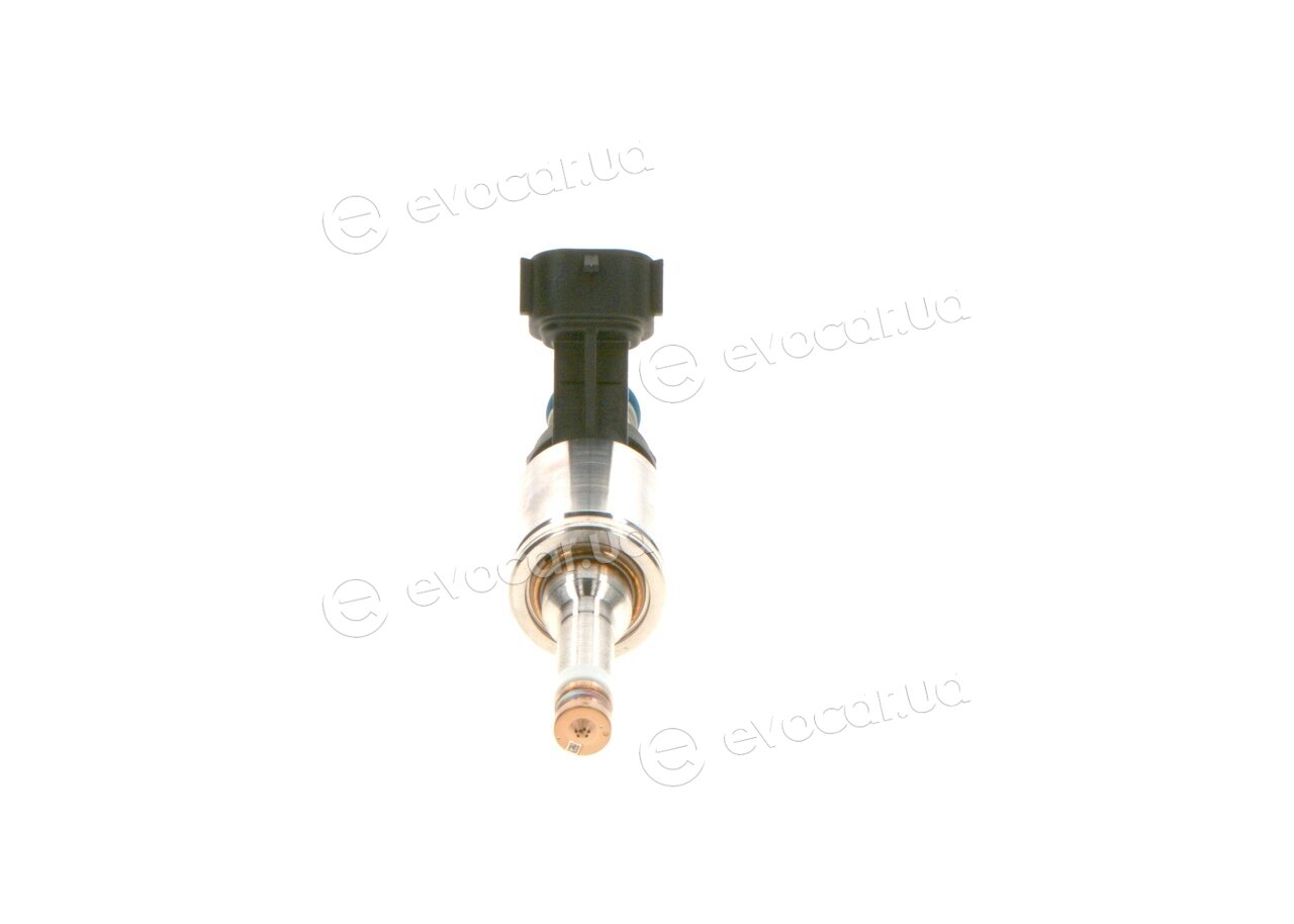 Bosch 0 261 500 210