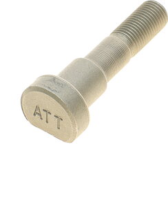 Autotechteile 100 4005