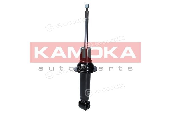 Kamoka 2000680
