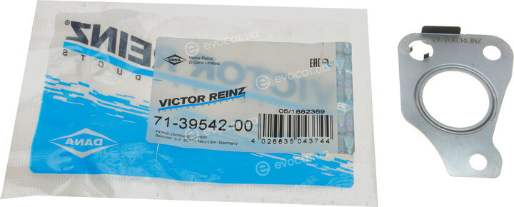 Victor Reinz 71-39542-00