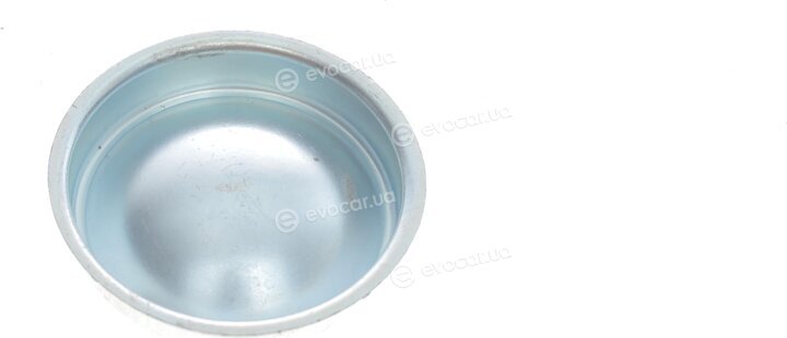 Febi 21616