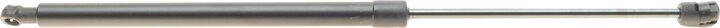Lesjofors 8142103