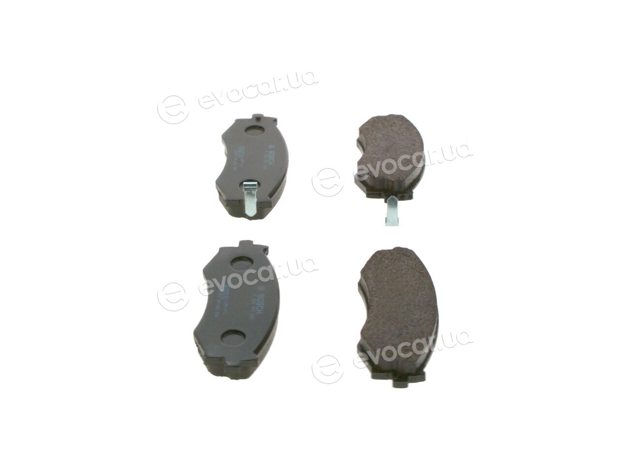 Bosch 0 986 461 121