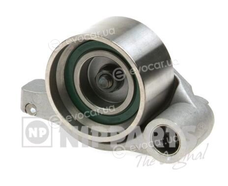 Nipparts J1142056