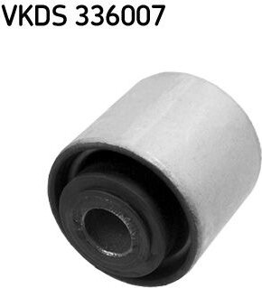SKF VKDS336007