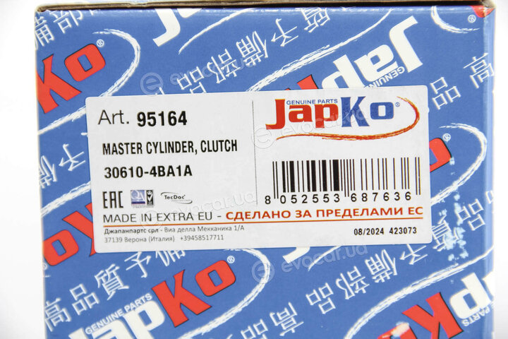 Japko 95164