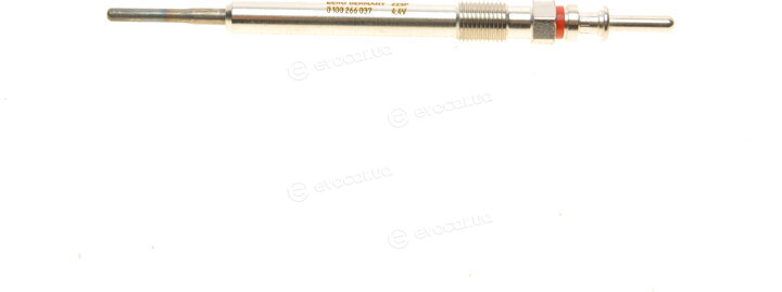 Beru GE118