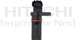 Astemo (Hitachi) / Huco 2501844