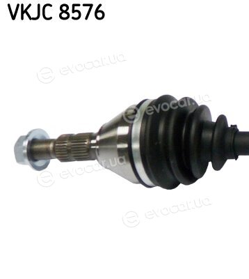 SKF VKJC 8576