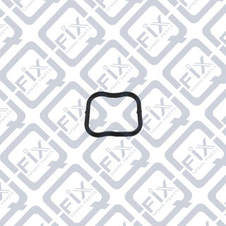 Q-Fix Q3001046